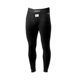 Sparco Shield Pro RW-10 Nomex Underpant